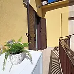 L'antico Borgo Agrigento