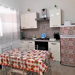 L'antico Borgo Апартаменти Агрідженто