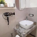 L'antico Borgo Апартаменти Агрідженто
