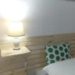 L'antico Borgo Апартаменти *