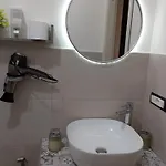 L'antico Borgo Агрідженто